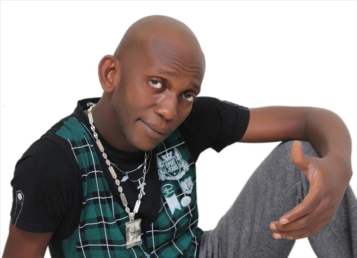 Musique : Fitini  le créateur sort un nouvel album.